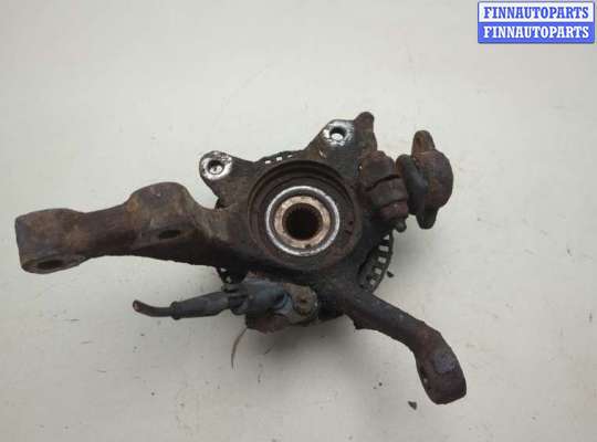 купить Ступица (кулак, цапфа) на Volkswagen Passat 4 1993-1997