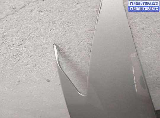 купить Крыло на Renault Laguna 3 2007-2025