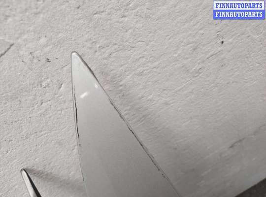 купить Крыло на Renault Laguna 3 2007-2025