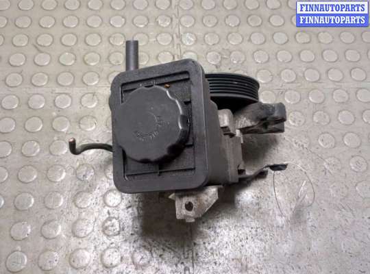 купить Насос гидроусилителя руля (ГУР) на BMW X3 E83 2003-2010