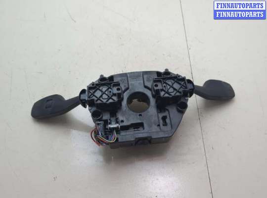 купить Переключатель поворотов и дворников (стрекоза) на BMW 4 F32 2013-2021