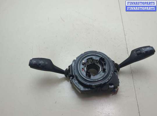 купить Переключатель поворотов и дворников (стрекоза) на BMW 4 F32 2013-2021