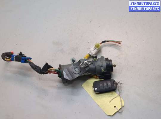 купить Замок зажигания на KIA Ceed 2007-2012