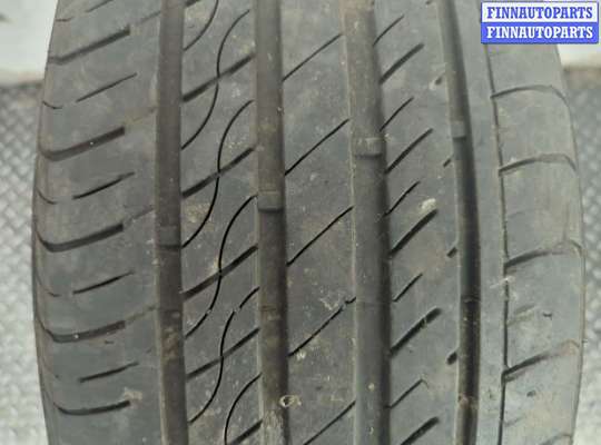 купить Пара шин на BMW X3 E83 2003-2010