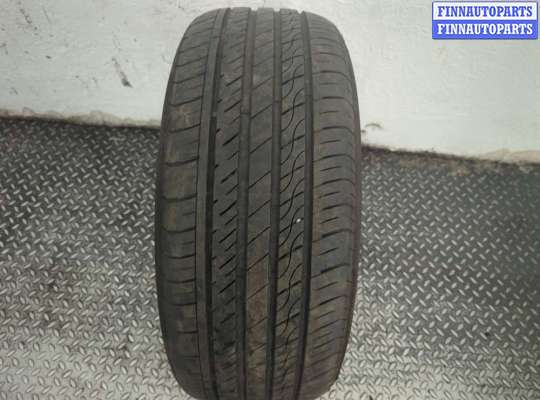 Пара шин BM3660298 на BMW X3 E83 2003-2010