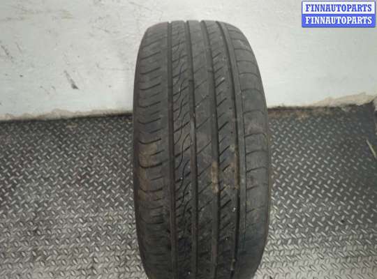 купить Пара шин на BMW X3 E83 2003-2010