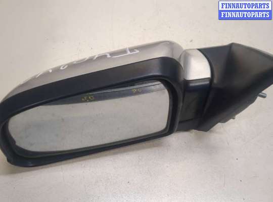 купить Зеркало боковое на Hyundai Tucson 1 2004-2010