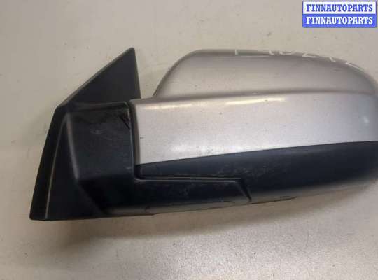 купить Зеркало боковое на Hyundai Tucson 1 2004-2009