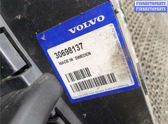 купить Кронштейн бампера на Volvo XC90 2002-2006