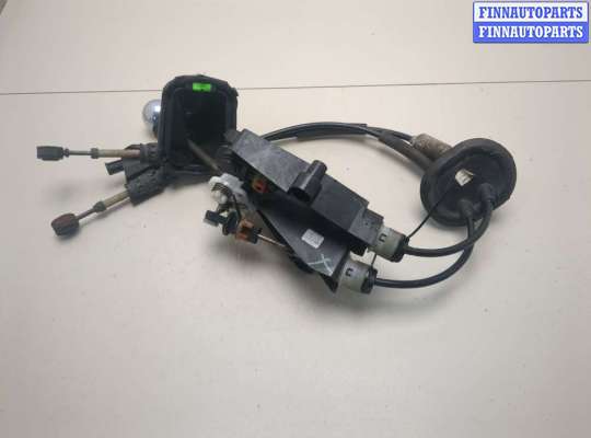 Кулиса КПП CT1115970 на Citroen C3 picasso 2009-2017