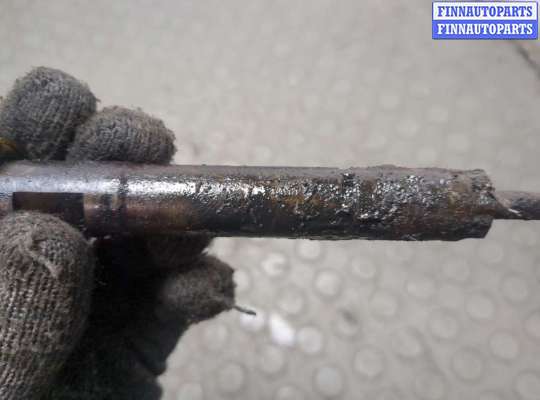 купить Форсунка топливная на Mini Cooper (R56/R57) 2006-2013