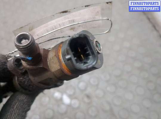 купить Форсунка топливная на Mini Cooper (R56/R57) 2006-2013