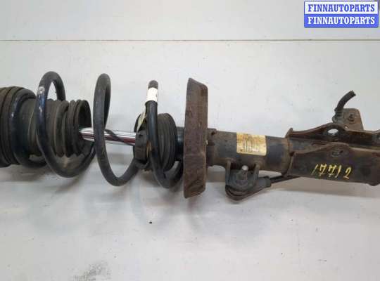 купить Амортизатор подвески на Chevrolet Equinox 2017-2024