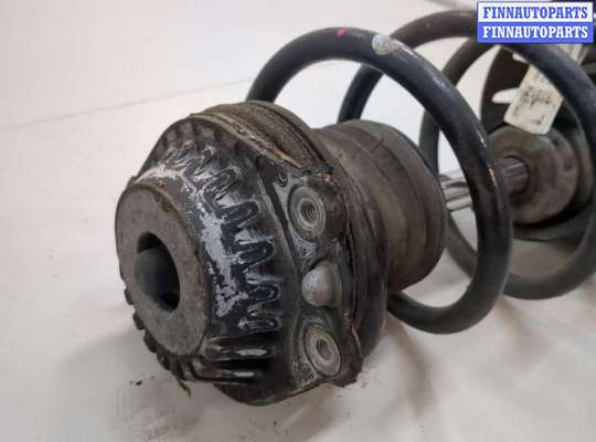 купить Амортизатор подвески на Chevrolet Equinox 2017-2024