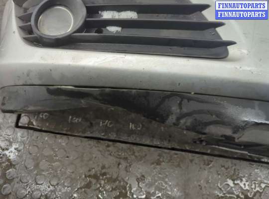 купить Бампер на Opel Astra H 2004-2010