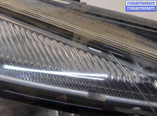 купить Фара (передняя) на Opel Astra J 2010-2017