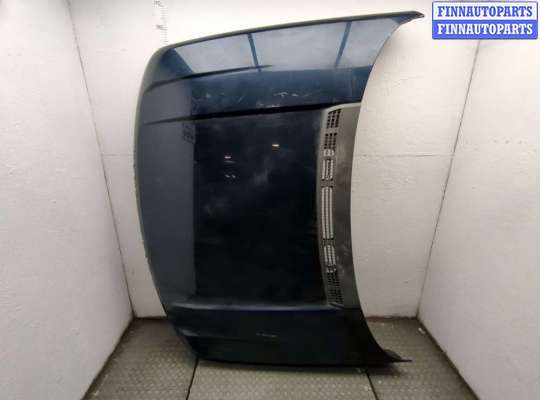 Купить Капот на Land Rover Range Rover 3 (LM) 2002-2012 Капот LRD9834 на Land Rover Range Rover 3 (LM) 2002-2012