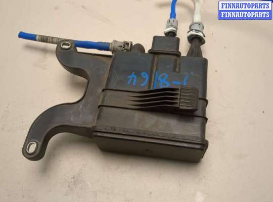 купить Адсорбер на BMW X1 (F48) 2015-2022