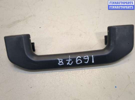 Ручка потолка салона VL509406 на Volvo XC40