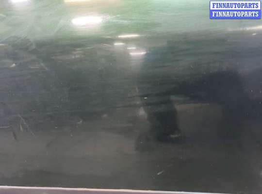 Стеклоподъемник электрический на Skoda Octavia Tour (1U, A4)