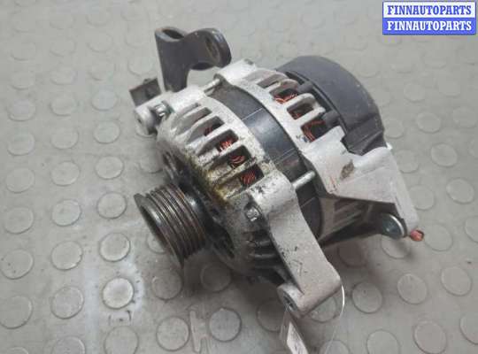 купить Генератор на Opel Zafira A 1999-2005