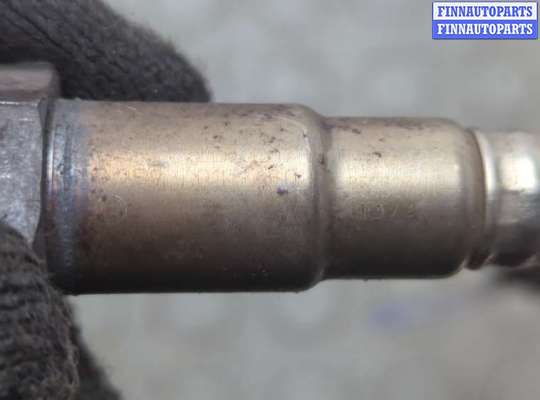 купить Лямбда зонд на Chevrolet Malibu 2018-2025