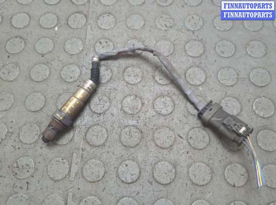 купить Лямбда зонд на Chevrolet Malibu 2018-2025