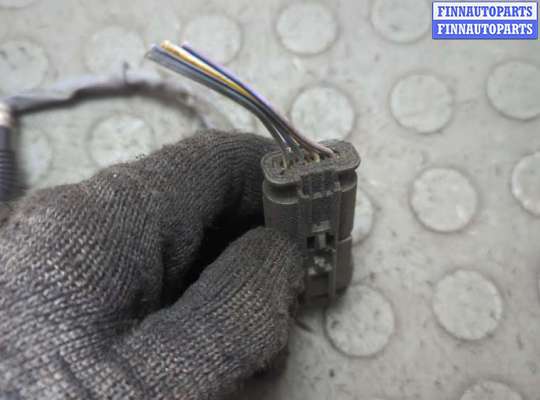 купить Лямбда зонд на Chevrolet Malibu 2018-2025