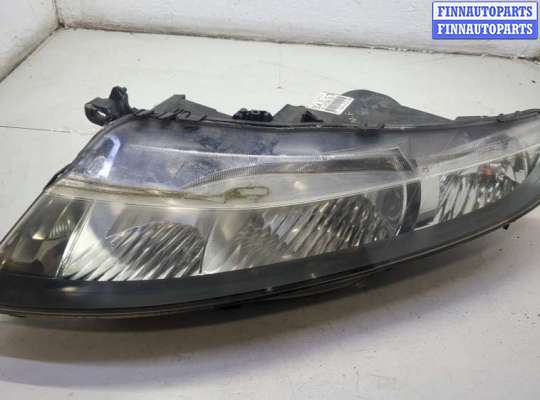 Фара (передняя) HD511064 на Honda Civic 2005-2012