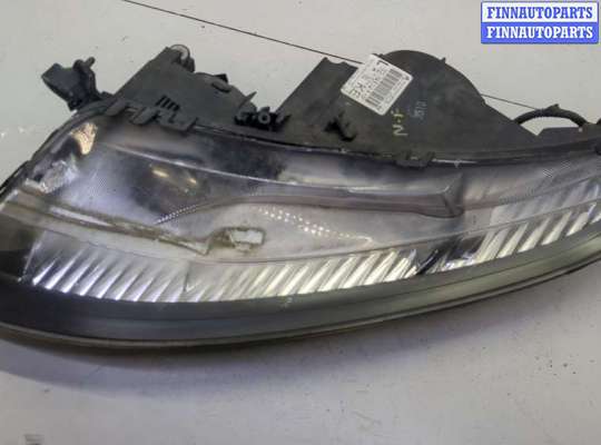 купить Фара (передняя) на Honda Civic 2005-2012