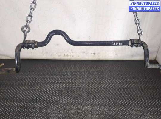 купить Стабилизатор подвески (поперечной устойчивости) на KIA Sorento XM 2009-2021