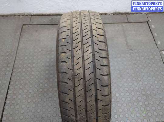 Купить Шина на Citroen Jumper (Relay) 2014-2025 Шина PG1208808 на Citroen Jumper (Relay) 2014-2025