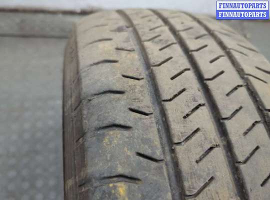 купить Шина на Citroen Jumper (Relay) 2014-2025