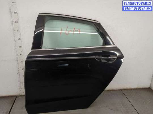 купить Петля двери на Ford Fusion 2017-2020 USA