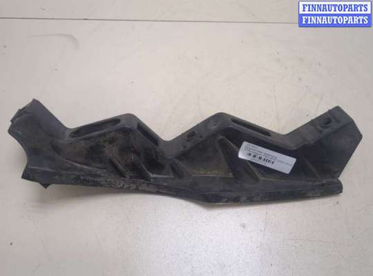 купить Кронштейн бампера на Volkswagen Passat 6 2005-2010