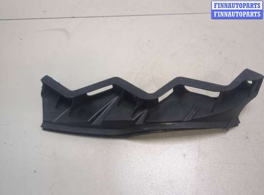 купить Кронштейн бампера на Volkswagen Passat 6 2005-2010