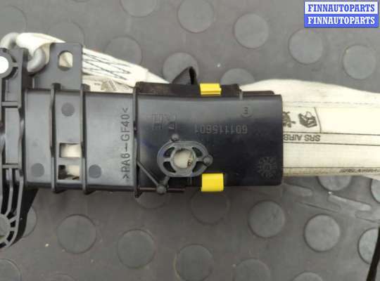 купить Подушка безопасности боковая (шторка) на Land Rover Range Rover Sport 2005-2013