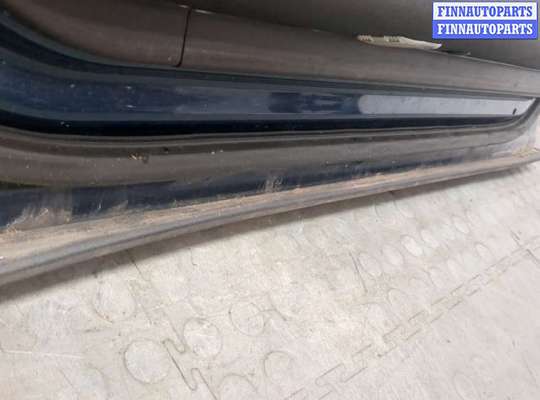 купить Стеклоподъемник электрический на Saab 9-5 2005-2010