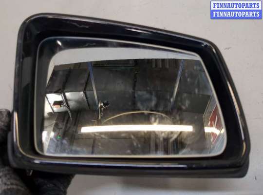 купить Зеркало боковое на Mercedes C W204 2007-2013