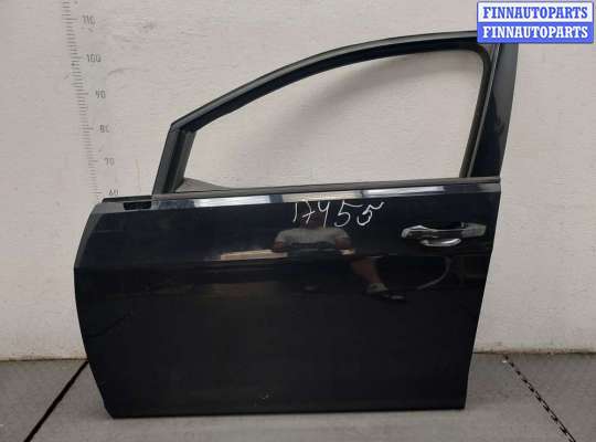 купить Ручка двери наружная на Volkswagen Golf 7 2012-2020