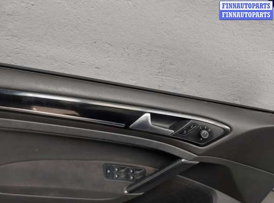 купить Ручка двери наружная на Volkswagen Golf 7 2012-2020