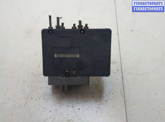 купить Блок АБС, насос (ABS, ESP, ASR) на Infiniti QX56 2004-2010