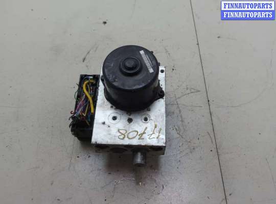купить Блок АБС, насос (ABS, ESP, ASR) на Infiniti QX56 2004-2010
