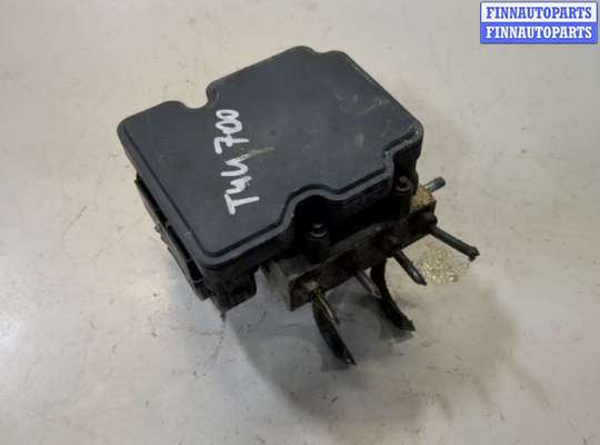 Блок АБС, насос (ABS, ESP, ASR) FO1975950 на Ford Transit 2014-2025