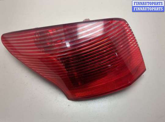купить Фонарь (задний) на Peugeot 407 2004-2011