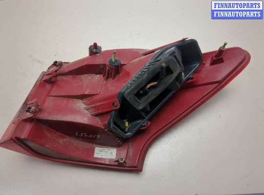 купить Фонарь (задний) на Peugeot 407 2004-2011