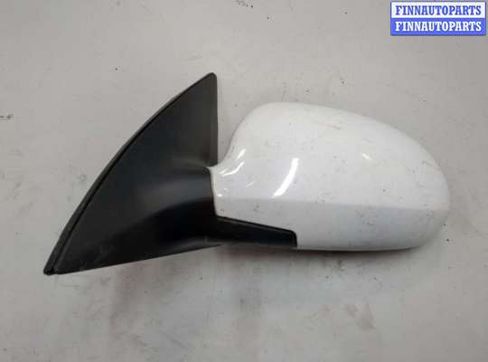 купить Зеркало боковое на Hyundai i30 2007-2012