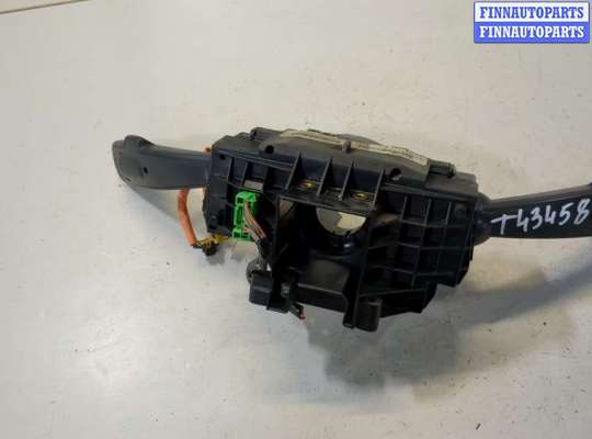 купить Переключатель поворотов и дворников (стрекоза) на Volvo V50 2004-2012