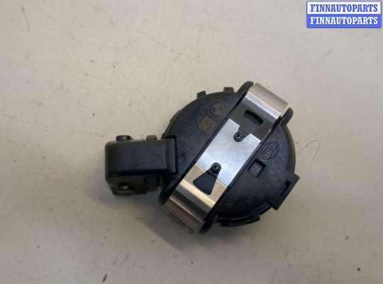 купить Датчик дождя на BMW X5 E70 2006-2013