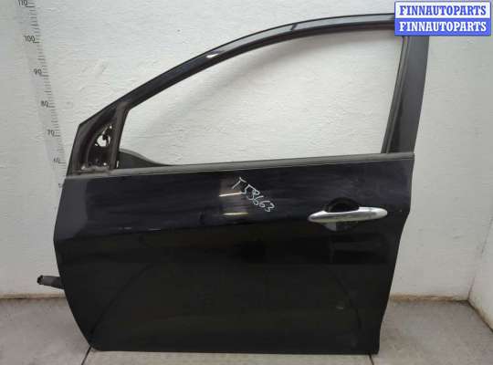 Стеклоподъемник электрический KA584292 на KIA Picanto 2011-2017